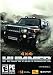 Hummer 4x4: Test Drive SUV Vehicles