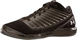 Mens UA