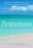 Forgiveness