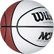Wilson NCAA Official Size Autograph Basketball