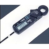 �ǥ����륯���ץ᡼�� DCM-22AD