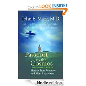 Passport to the Cosmos