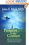 Passport to the Cosmos