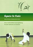 Eigenschaften Lugert Verlag GmbH & Co. KG  / Capoeira für Kinder