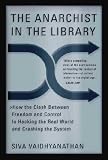 The Anarchist In The Library