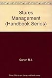 Stores management : and related operations