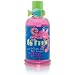 Go Fish Octopus Cherry Bubblegum 240ml/8oz Dive-In Bubble Bath