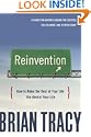 Reinvention