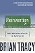 Reinvention: How to Make the Rest of Your Life the Best of Your Life
