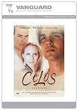 CELOS (JEALOUSY)