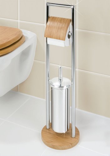 Imagen 2 de Wenko 17644100