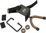 String Swing Clip On Guitar Amp Hanger, Suitcase Handle String Swing Clip On Guitar Amp Hanger, Suitcase Handle