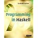Haskell