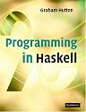 Programming in Haskell