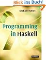 Programming in