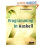 Programming in Haskell