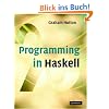 Programming in Haskell