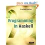 Programming in Haskell