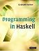 Programming in Haskell