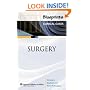 Blueprints Clinical Cases in Surgery