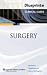 Books : Blueprints Clinical Cases in Surgery (Blueprints Clinical Cases)