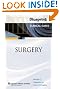 Blueprints Clinical Cases in Surgery