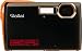 Rollei X-8 Sports Shock/water/freeze-proof Digital Camera 8mp/3.0inch Tft-lcd - Black