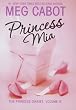 The Princess Diaries, Volume IX: Princess Mia (Princess Diaries)