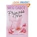 The Princess Diaries, Volume IX: Princess Mia