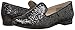 Seychelles Women's Home Sweet Home Slipper