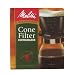 Cone Filter Coffeemaker