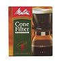 Melitta Cone Filter Manual Coffeemaker