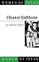Eleanor Rathbone (Women of Ideas series)