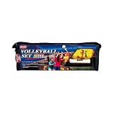 Franklin Sports #3351 Volleyball Set/Bag