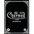 Charmed: Complete Seasons 1-8 [DVD]