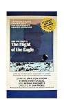 Flight of the Eagle