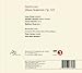 Missa Solemnis