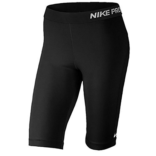 NIKE WOMENS PRO 11''