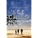 Best Kindle Books