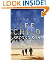 Second Son