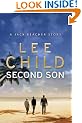 Second Son