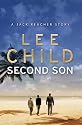 Second Son