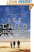 Second Son