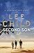 Second Son