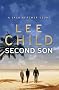Second Son