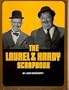 The Laurel and Hardy Scrapbook