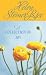 A Collection of Joy (VALUE BOOKS)