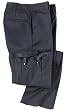 Dickies MEN'S Emt Pant