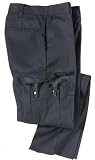 Dickies MEN'S Emt Pant