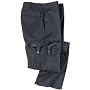 Dickies MEN'S Emt Pant